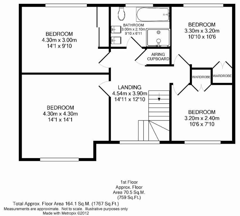 Many Worlds Meet - Eurostar, Wimbledon 30 Mins, Central London, Gatwick 15 Mins - Spacious, Sleeps Up To 16 Plus Cot - Free Wifi, Parking - Next To Lloyd Park, Great For Families, Walkers, Relocators - Ideal For Contractors Croydon Esterno foto