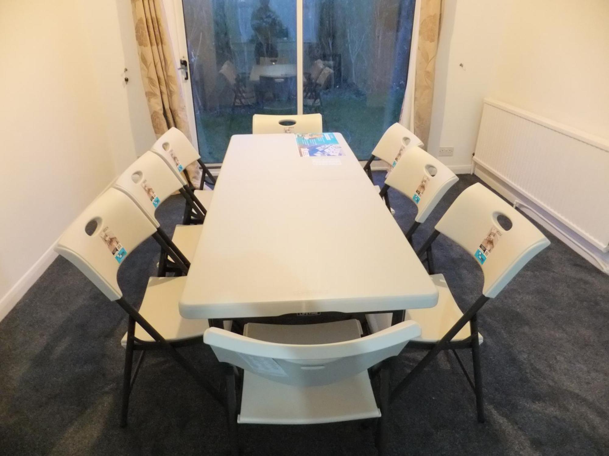 Many Worlds Meet - Eurostar, Wimbledon 30 Mins, Central London, Gatwick 15 Mins - Spacious, Sleeps Up To 16 Plus Cot - Free Wifi, Parking - Next To Lloyd Park, Great For Families, Walkers, Relocators - Ideal For Contractors Croydon Esterno foto