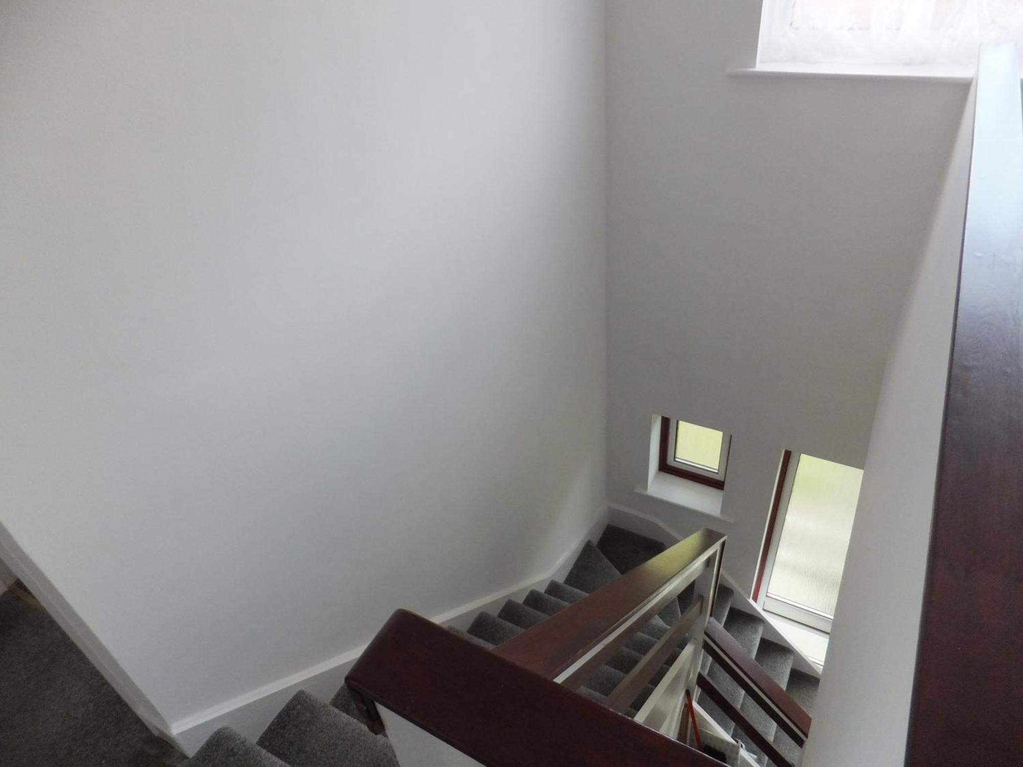 Many Worlds Meet - Eurostar, Wimbledon 30 Mins, Central London, Gatwick 15 Mins - Spacious, Sleeps Up To 16 Plus Cot - Free Wifi, Parking - Next To Lloyd Park, Great For Families, Walkers, Relocators - Ideal For Contractors Croydon Esterno foto